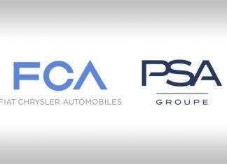 Fca e Psa, al via i lavori per una fusione paritetica