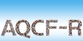 Come cambierà il Sabato Capi per i Professional e Quadri