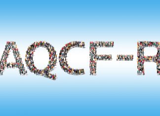 Come cambierà il Sabato Capi per i Professional e Quadri