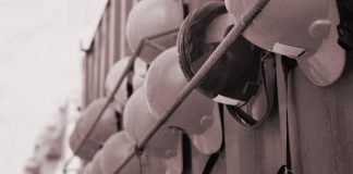 Fca, chiarire immediatamente cosa ha causato il gravissimo incidente mortale avvenuto a Cassino