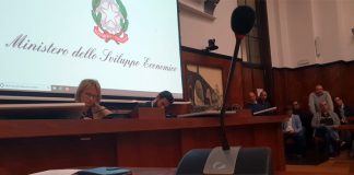 Cnhi, parte il confronto al Mise sul piano di riorganizzazione