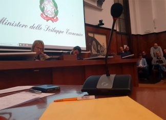 Cnhi, parte il confronto al Mise sul piano di riorganizzazione