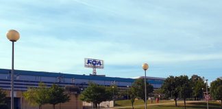 Fca Melfi celebra il 25° anniversario e guarda al futuro