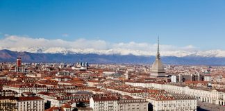 Aumento fiscalità su auto aziendali, AQCF-R si rivolge anche alle istituzioni locali in Piemonte