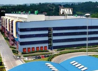 Fca Pratola Serra, accordo sugli ammortizzatori sociali in vista di nuove produzioni