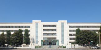 Fusione Fca e Psa, richiesto un incontro urgente con l’azienda su priorità occupazione e capacità produttiva