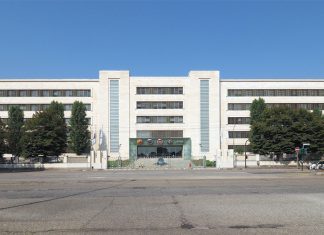 Fusione Fca e Psa, richiesto un incontro urgente con l’azienda su priorità occupazione e capacità produttiva