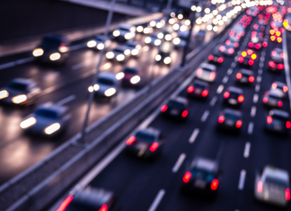 Il Parlamento non approvi l’aumento delle tasse sulle vetture aziendali!