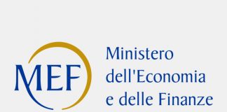 Tassa auto aziendali in manovra, chiesta la cancellazione del provvedimento al MEF