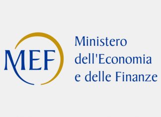 Tassa auto aziendali in manovra, chiesta la cancellazione del provvedimento al MEF