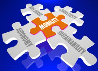 Fca Melfi Orbassano e Torino Mirafiori, 27 milioni dal Mise per la mobilità sostenibile