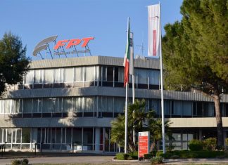 Cnhi Foggia, ribadita la missione del plant con due motori e saturazione all’80%