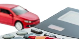 La manovra sulle auto aziendali è sbagliata, il provvedimento va ritirato