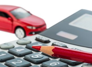 La manovra sulle auto aziendali è sbagliata, il provvedimento va ritirato