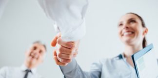 Fca-Marelli, siglato il protocollo per il passaggio dal vecchio al nuovo inquadramento