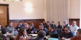 Cnhi, secondo incontro al Mise sul piano di riorganizzaione