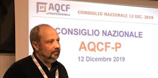 Le prossime sfide per l’associazione