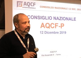 Le prossime sfide per l’associazione