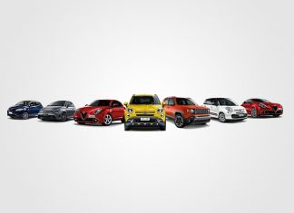 La nuova fiscalità sulle auto aziendali è penalizzante per automotive e lavoratori