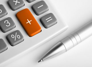 Fca, Cnhi, Marelli, nel mese di dicembre conguaglio fiscale positivo