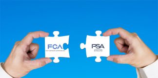 Con l’accordo nasce il maxipolo dell’auto per la sfida della mobilità sostenibile