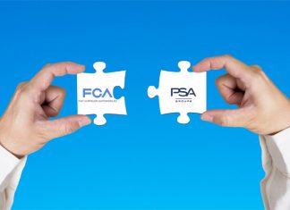 Con l’accordo nasce il maxipolo dell’auto per la sfida della mobilità sostenibile