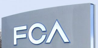 Fca Termoli, start ai motori GSE FireFly, eredi del glorioso e celeberrimo Fire