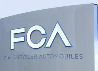 Fca Termoli, start ai motori GSE FireFly, eredi del glorioso e celeberrimo Fire
