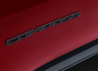 Per Marelli Melfi si avvicina la salita produttiva dei componenti per la Jeep Compass e Renegade Phev