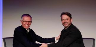 Fusione Fca Psa, né chiusure né licenziamenti e piena occupazione entro il 2022