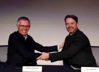 Fusione Fca Psa, né chiusure né licenziamenti e piena occupazione entro il 2022