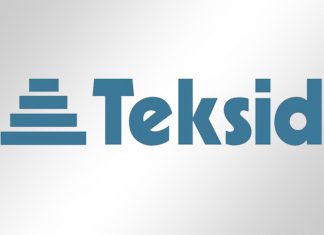 Teksid Spa, raggiunto accordo per la cessione degli stabilimenti esteri