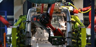 Fca Sevel Atessa, c’è l’accordo sulla nuova turnazione