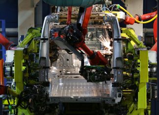 Fca Sevel Atessa, c’è l’accordo sulla nuova turnazione