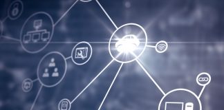 Crisi del settore automotive nell’area piemontese, le nostre proposte