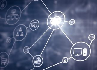 Crisi del settore automotive nell’area piemontese, le nostre proposte