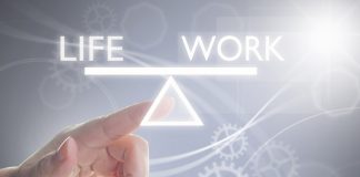 Cnhi, il Lavoro Agile raddoppia per emergenza smog