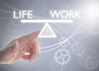 Cnhi, il Lavoro Agile raddoppia per emergenza smog