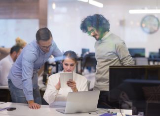 Congedo di paternità, nel 2020 salgono a sette i giorni di congedo obbligatorio