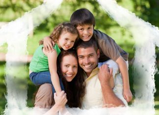 FASIF, proroga al 14 febbraio per la comunicazione dei soggetti fiscalmente a carico