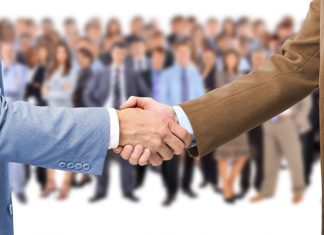 Fca Termoli, passaggio di consegne al vertice