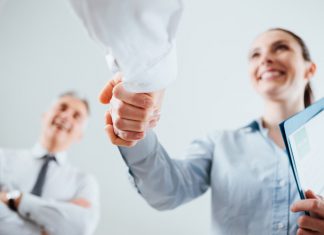 Fca, Cnhi, Marelli, Ferrari, le novità in busta paga di febbraio