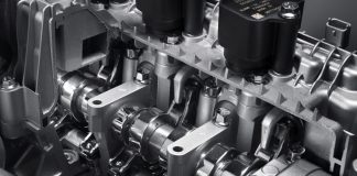 Fca Termoli, il plant si prepara ai nuovi motori GSE FireFly