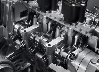 Fca Termoli, il plant si prepara ai nuovi motori GSE FireFly