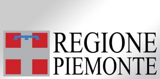 Al via il tavolo automotive della Regione Piemonte