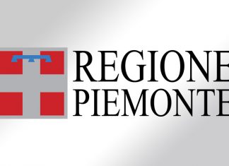 Al via il tavolo automotive della Regione Piemonte