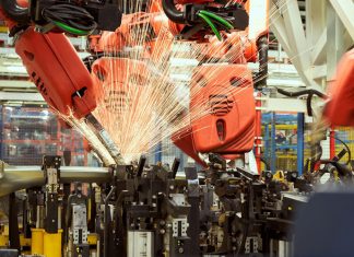 Fca Melfi, stabilita la turnazione per la nuova Jeep Compass