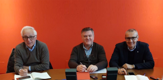 Fca, per l’Area Torinese accordo di mobilità legata a Naspi