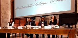 Sostegno a domanda e occupazione, mix di tecnologie e piano nazionale energetico eco-sostenibile