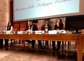 Sostegno a domanda e occupazione, mix di tecnologie e piano nazionale energetico eco-sostenibile